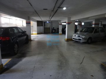 Foto 3 de ANTIGUO. Escolta Real. 3 coronas. En planta de calle.