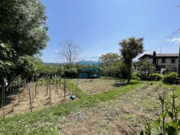 Foto 2 de Parcela de terreno edificable de 530 m2