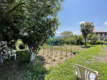 Foto 3 de Parcela de terreno edificable de 530 m2