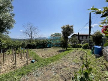 Foto 4 de Parcela de terreno edificable de 530 m2