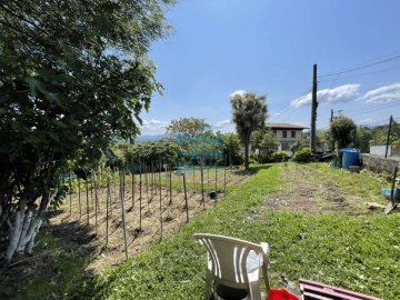 Foto 5 de Parcela de terreno edificable de 530 m2