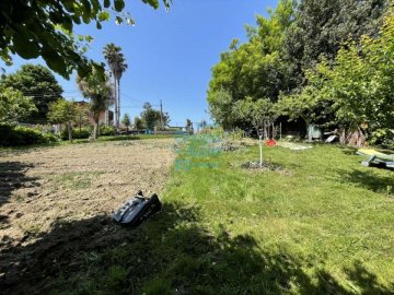 Foto 8 de Parcela de terreno edificable de 530 m2