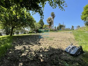 Foto 11 de Parcela de terreno edificable de 530 m2