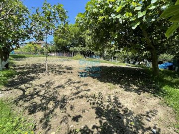 Foto 12 de Parcela de terreno edificable de 530 m2