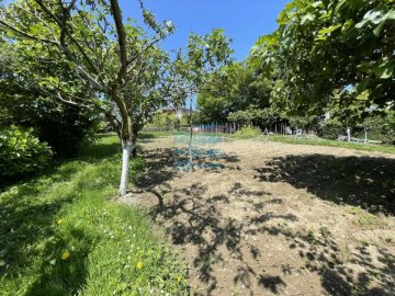 Foto 13 de Parcela de terreno edificable de 530 m2