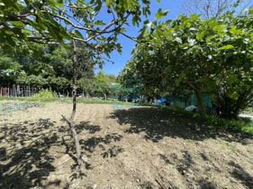 Foto 14 de Parcela de terreno edificable de 530 m2