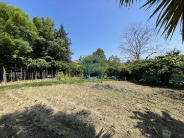 Foto 15 de Parcela de terreno edificable de 530 m2