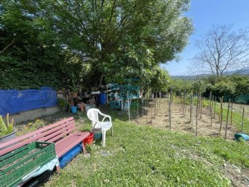 Foto 16 de Parcela de terreno edificable de 530 m2