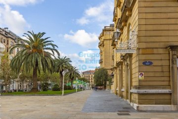 Foto 3 de Centro. Edificio Mª Cristina