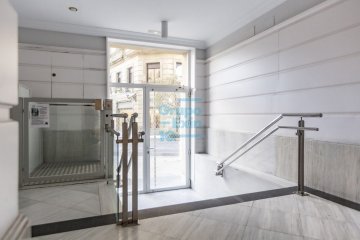 Foto 5 de Centro. Edificio Mª Cristina