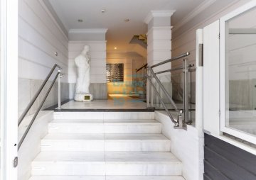 Foto 6 de Centro. Edificio Mª Cristina