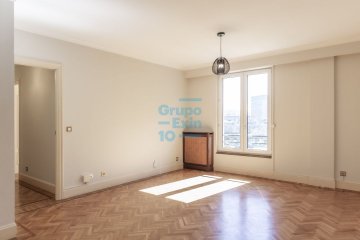 Foto 8 de Centro. Edificio Mª Cristina