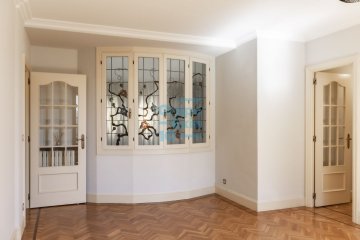 Foto 9 de Centro. Edificio Mª Cristina