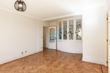 Foto 10 de Centro. Edificio Mª Cristina