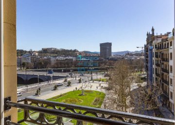 Foto 11 de Centro. Edificio Mª Cristina