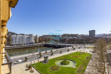 Foto 12 de Centro. Edificio Mª Cristina