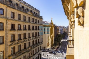 Foto 14 de Centro. Edificio Mª Cristina