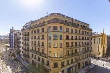 Foto 15 de Centro. Edificio Mª Cristina