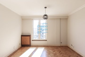 Foto 16 de Centro. Edificio Mª Cristina