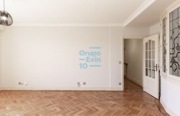 Foto 17 de Centro. Edificio Mª Cristina