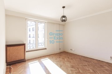 Foto 18 de Centro. Edificio Mª Cristina