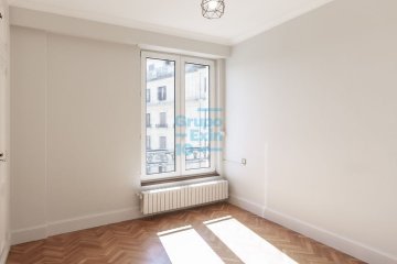 Foto 19 de Centro. Edificio Mª Cristina