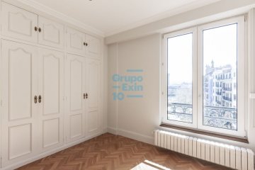 Foto 20 de Centro. Edificio Mª Cristina