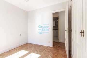 Foto 21 de Centro. Edificio Mª Cristina