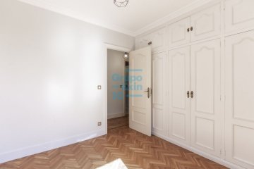 Foto 22 de Centro. Edificio Mª Cristina