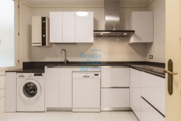 Foto 23 de Centro. Edificio Mª Cristina