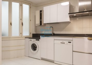 Foto 24 de Centro. Edificio Mª Cristina