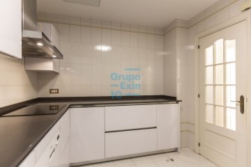 Foto 25 de Centro. Edificio Mª Cristina