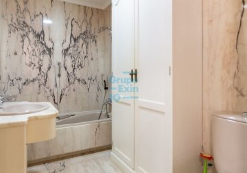 Foto 27 de Centro. Edificio Mª Cristina