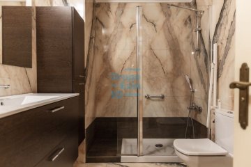 Foto 28 de Centro. Edificio Mª Cristina