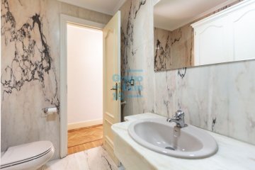 Foto 29 de Centro. Edificio Mª Cristina