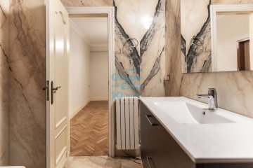 Foto 30 de Centro. Edificio Mª Cristina