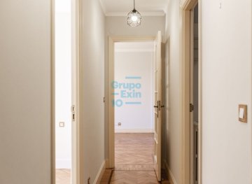 Foto 31 de Centro. Edificio Mª Cristina