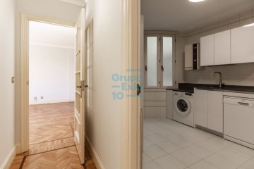 Foto 32 de Centro. Edificio Mª Cristina