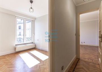 Foto 33 de Centro. Edificio Mª Cristina