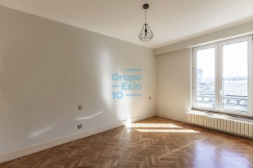 Foto 34 de Centro. Edificio Mª Cristina