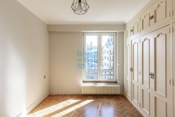 Foto 35 de Centro. Edificio Mª Cristina