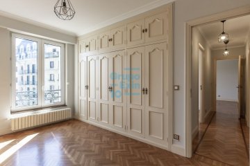 Foto 36 de Centro. Edificio Mª Cristina