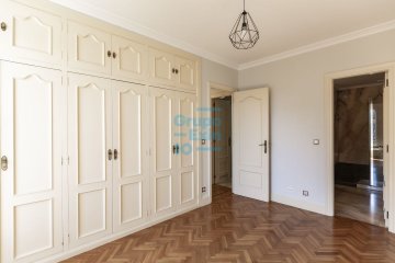 Foto 37 de Centro. Edificio Mª Cristina