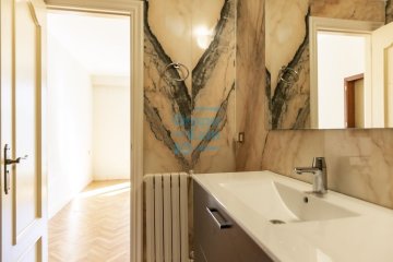 Foto 38 de Centro. Edificio Mª Cristina