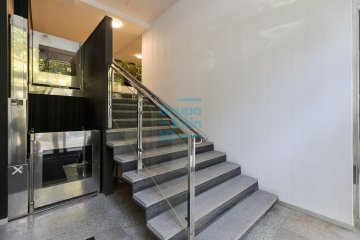 Foto 21 de Centro. A estrenar tras reforma Foto 21 de Centro. A estrenar tras reforma