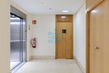 Foto 22 de Centro. A estrenar tras reforma Foto 22 de Centro. A estrenar tras reforma