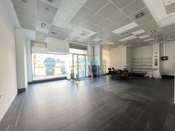 Foto 5 de Antiguo. Avda. de Zarauz