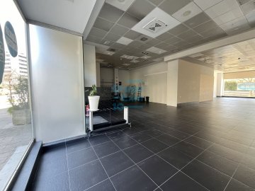 Foto 3 de Avda. de Zarauz Foto 3 de Avda. de Zarauz