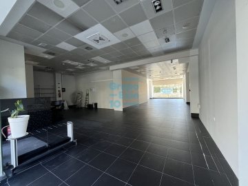 Foto 4 de Avda. de Zarauz Foto 4 de Avda. de Zarauz