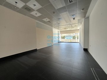 Foto 7 de Avda. de Zarauz Foto 7 de Avda. de Zarauz